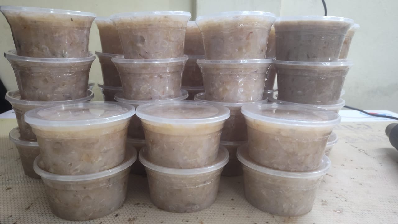 WhatsApp Image 2025-11-22 at 12.56.40 PM